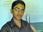 Aslam