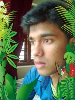 Jasi